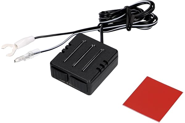 Rdzh5i8ivqi1wm