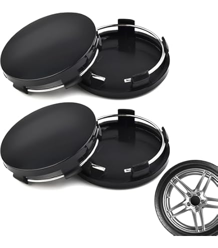 Amazon.co.jp: USジープ/MOPAR 純正品 ジープ JK/JLラングラー JT