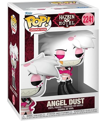 Amazon | グッドスマイルカンパニー[GOOD SMILE COMPANY] POP UP