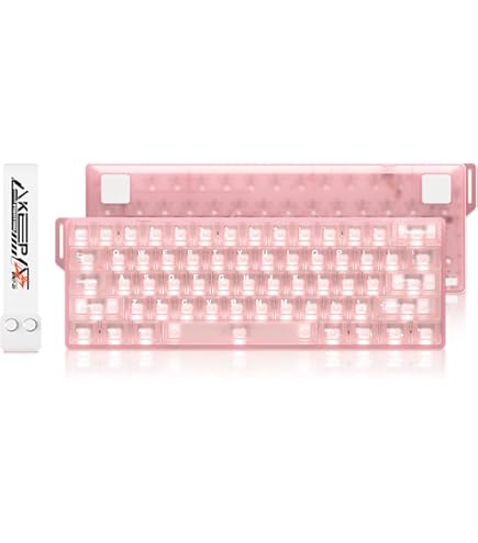 【値下げ中】IROK MG75 MAX ゲーミングキーボード ラピッドトリガー IROK MG75 MAX ゲーミングキーボード ラピッドトリガー 8K - メルカリ