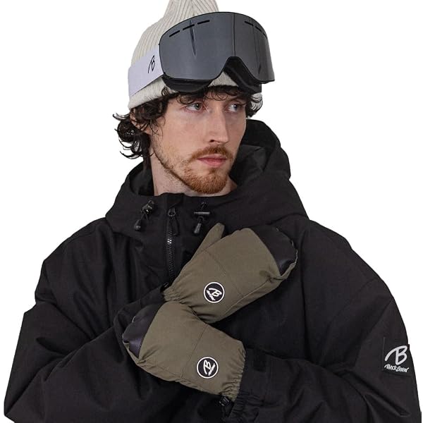 Amazon.co.jp: [THE NORTH FACE] [ザ・ノース・フェイス] 手袋 Fakie