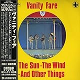 �T���E�E�C���h�E�A���h�E�A�U�[�E�V���O�X