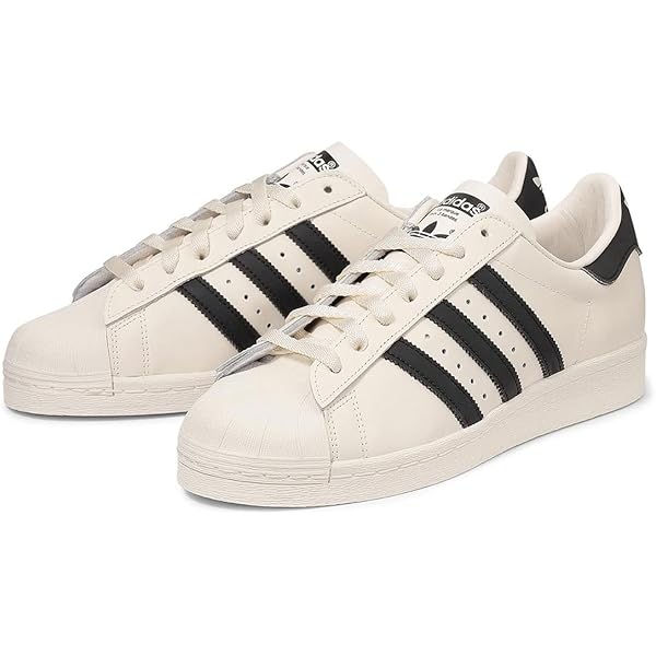 adidas Superstar 82 アディダス スーパースター 楽天市場】アディダス オリジナルス スーパースター 82