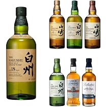 Amazon.co.jp: 【第134弾】 ウイスキーガチャ グレンバーギー15年