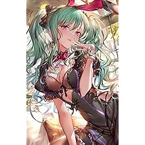 ぶいすぽっ！ 八雲べに 活動1周年記念グッズ フレグランスポスター Amazon.co.jp: ぶいすぽっ！ 八雲べに 活動1周年記念グッズ