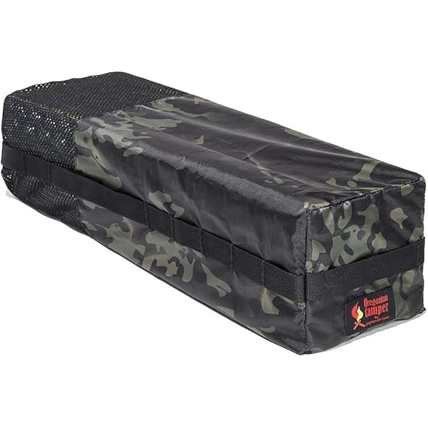 Amazon.co.jp: [ツマ] 23-24 スノーボード 板 CHILL OUT MAGENTA