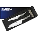 グローバル 三徳 3点セット GST-B46