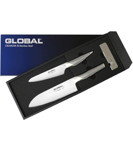 Amazon | 木屋 イヅツキ 墨流し 菜切包丁 西型 165mm 磨き仕上げ