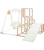 Amazon.co.jp: 【公式】アイデス ころころボールジム パーツ増量