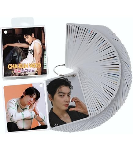 Amazon.co.jp: チャ・ウヌ ASTRO アストロ チャウヌ グッズ