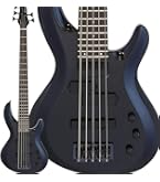Amazon | ヤマハ YAMAHA エレキベース 5弦 TRB1005J NT | エレキベース