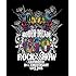 GRANRODEO「GRANRODEO 10th ANNIVERSARY LIVE 2015 G10 ROCK☆SHOW -RODEO DECADE-」