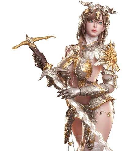 Amazon | 限定 ドリームテック 【エルフェンリート にゅう＆ナナ+特別