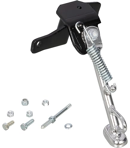 Amazon | メガパワー バイクバッテリー ディオ SP ZX (Dio SP ZX) 型式