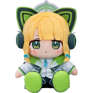 Amazon.co.jp 最新リリース: ぬいぐるみ人形 の新着ランキングです。