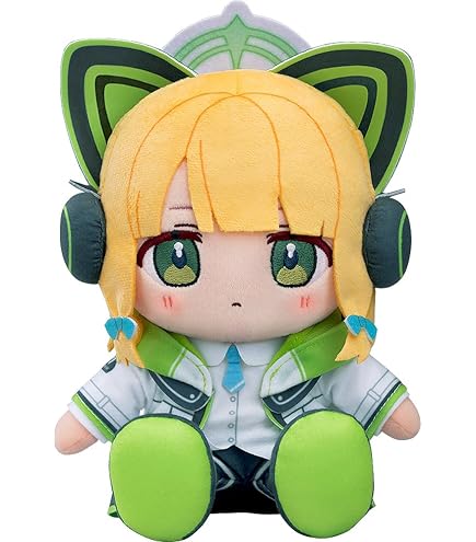【未使用】ネコぱら バニラ ぬいぐるみ ネコぱら みにぬいぐるみ ショコラ/バニラ