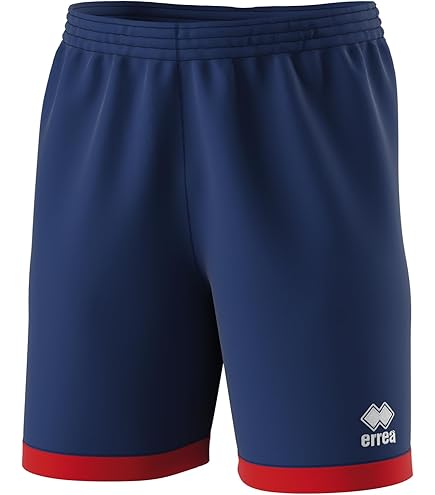 Amazon.co.jp: 中央大学バレーボール部ゲームパンツ : ファッション