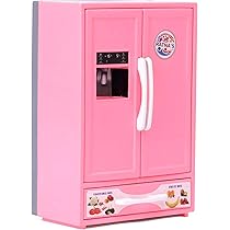 ピンク 2ドア冷蔵庫 楽天市場】冷蔵庫 2ドア ピンクの通販