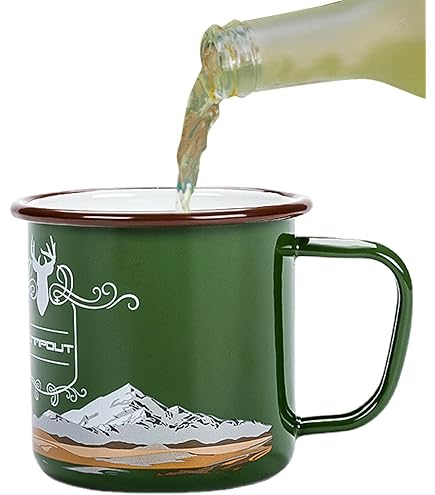 Amazon | GENTLEMEN'S HARDWARE(ジェントルマン ハードウェア