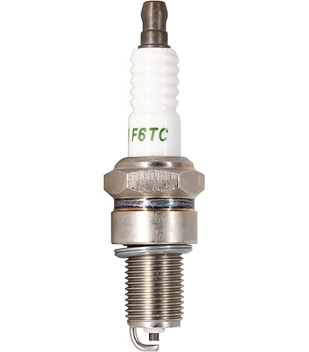 Amazon | TORCH F7TC スパークプラグの置き換え NGK BP7ES スパーク