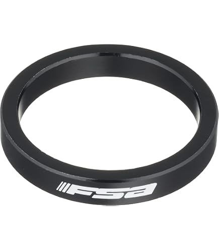Amazon.co.jp: FSA(エフエスエー) 自転車 部品 パーツ ヘッドセット