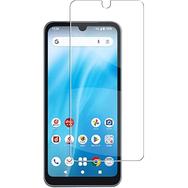 Amazon.co.jp 最新リリース: ポータブルオーディオ用保護