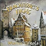 Winter Carols by Blackmore's Night (2007-08-03)
