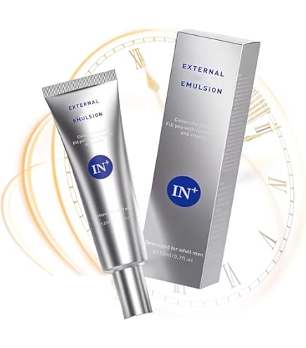 Amazon | Vitorelin Liquid Pro（ビトレリンリキッドプロ） プロ仕様