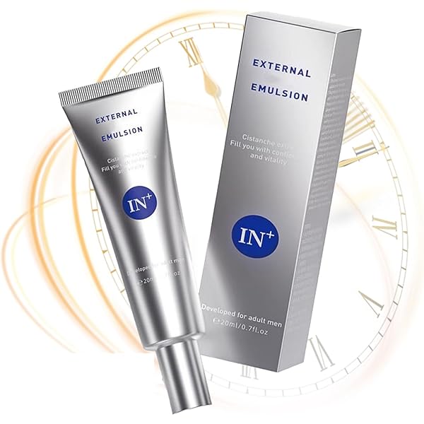 フェイスクリーム love フェイスクリーム love 2025年最新】Love Cosmetic フェイス