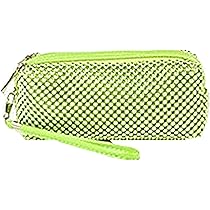 Amazon | 少し大きめ 軽量（約72g） 10カラーバリエーションの