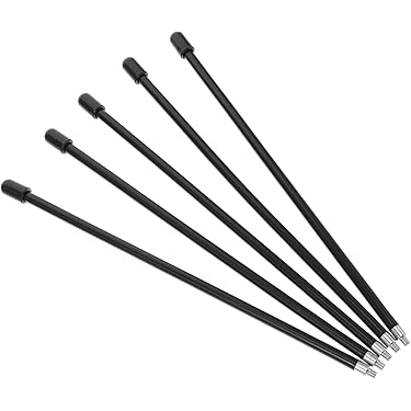 Amazon.co.jp 売れ筋ランキング: ラジコン用アンテナ の中で最も人気の