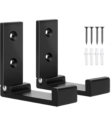 シロクマ eフックプチRM 黒 C-7U Amazon | シロクマ eフックプチRM 黒 C-7C | ドアハンガーフック