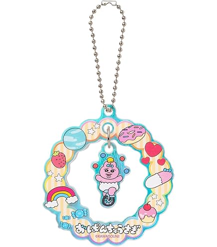 Amazon.co.jp: タカラトミーアーツ ぴょんｺﾚ ブルーロック アクリル