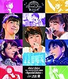 Juice=Juice ファーストライブツアー2015?Special Juice? [Blu-ray]