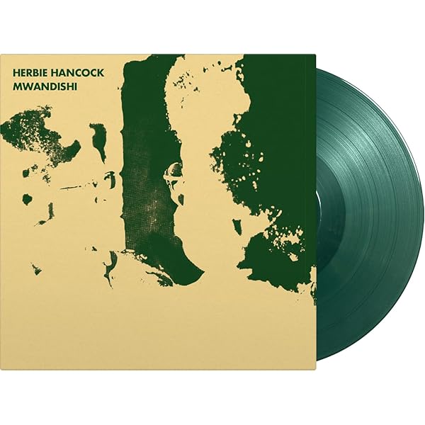 ハービー・ハンコック&フレンズ [VHS]シュリンク破れ NU93 Amazon.co