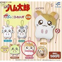 61ZUZ8RJBsL._AC_UL210_SR210,