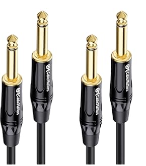 【早いもの勝ち！値下げ中!】BOSS FS-6 & RC-5 セット箱付き Amazon | BOSS (ボス) FS-6 / DUAL FOOT SWITCH ボス・デュアル