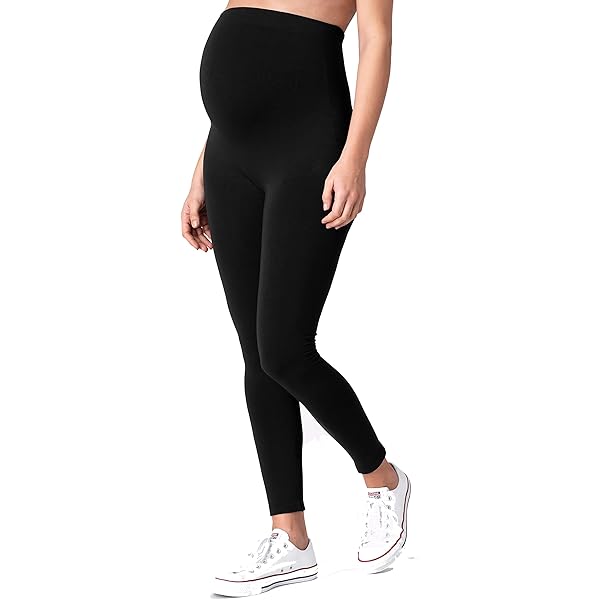 アイスブレーカー] スパッツ レギンス 中厚手 快適 メリノウール