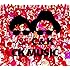 CK MUSIC(初回限定盤)