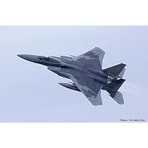 61ZUkxiTVxL._AC_UL210_SR210,