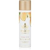 Amazon Co Jp Malie Organics マリエオーガニクス ボディクリーム トラベル コケエ 74ml ラグジュアリービューティー