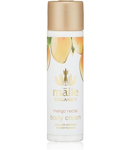 Amazon.co.jp: Obagi(オバジ) オバジXクリーム 最高峰スペシャルセット