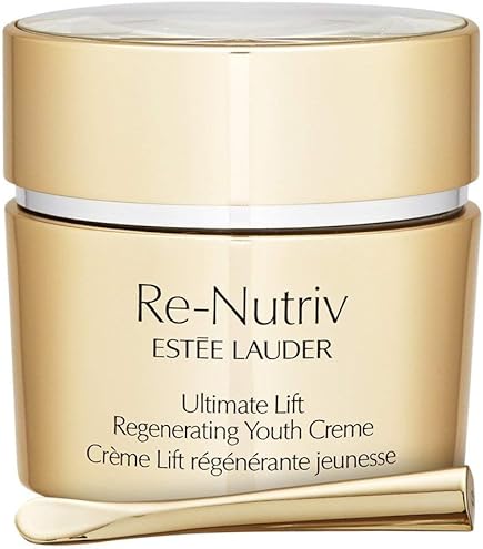 Amazon | エスティ ローダー リニュートリィブ ダイヤモンド リッチ