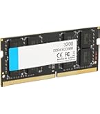 キングストン ノートPC用メモリ DDR4 3200MT/秒 32GB KVR32S22D8/32