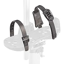 Sky Walker ナイロンストラップ ベージュ Sky Walker ナイロン