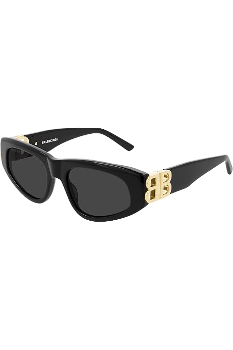 gucci sunglasses gg0811s