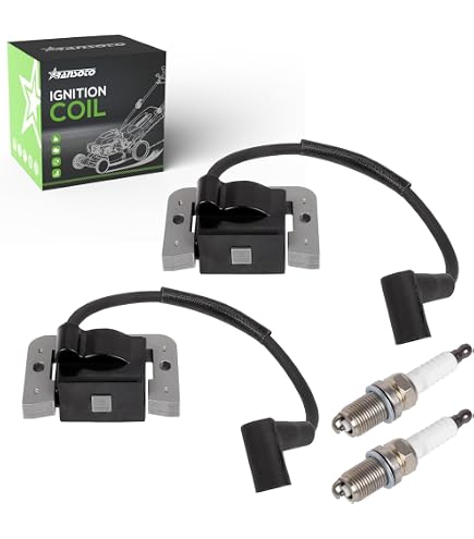 Carburador Para Stihl 030 031 030av 031av 032av 11131201603 | Meses sin