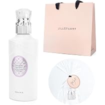Amazon | 【国内正規品・ラッピング済み】JILL STUART ジル