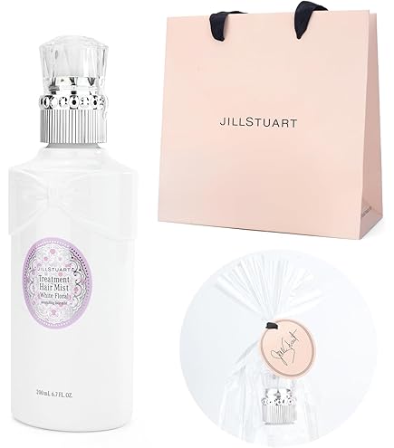 Amazon | コーセー ポールスチュアート 薬用スカルプ ヘアトニック