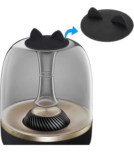 Harman Kardon Aura Studio 4 vs Pioneer STEEZ Duo: What is the difference